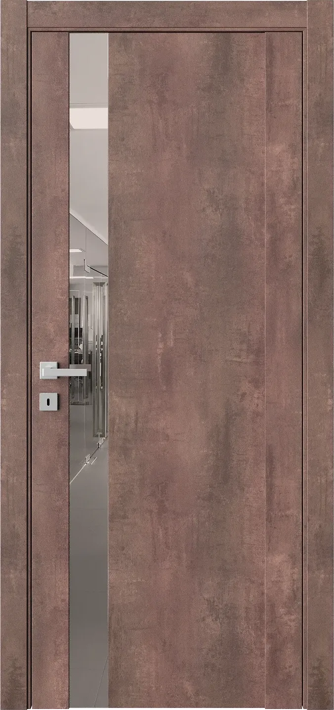 Дверь Fusion F28
